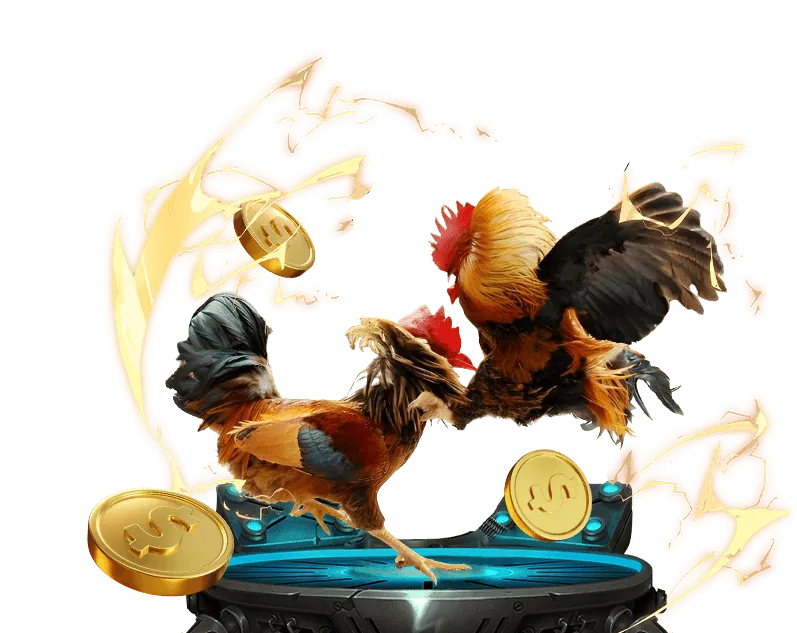 Game Bắn Cá Hello88
